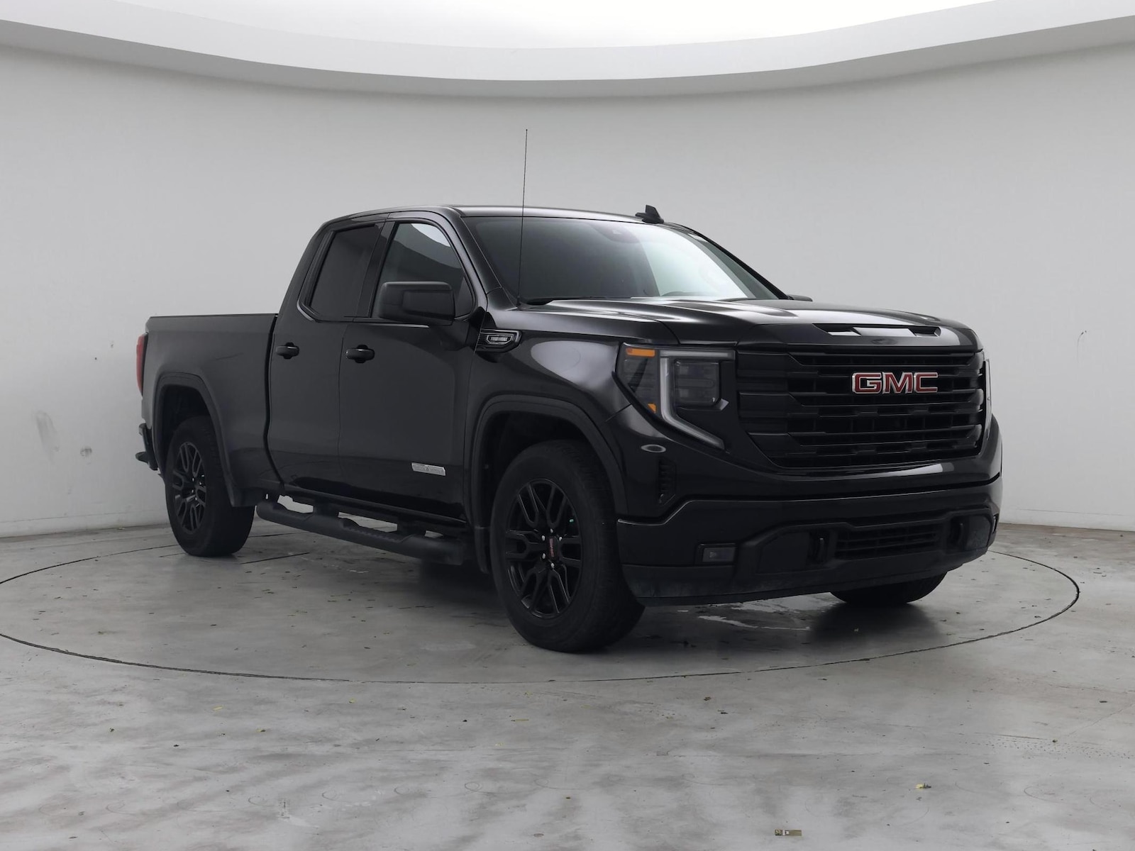gmc sierra 1500 2025 1GTRHCEK9SZ221901 image gmc sierra 1500 2025 1GTRHCEK9SZ221901 image
